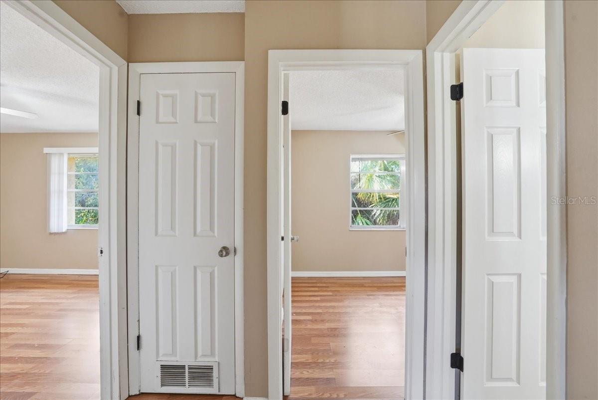 4800 RILMA AVE #146, SARASOTA, FL, 34234