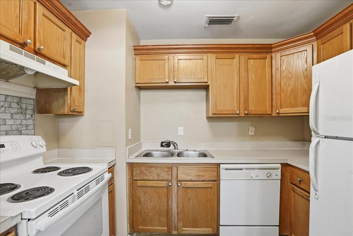 4800 RILMA AVE #146, SARASOTA, FL, 34234