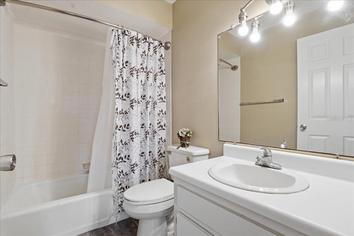 4800 RILMA AVE #146, SARASOTA, FL, 34234