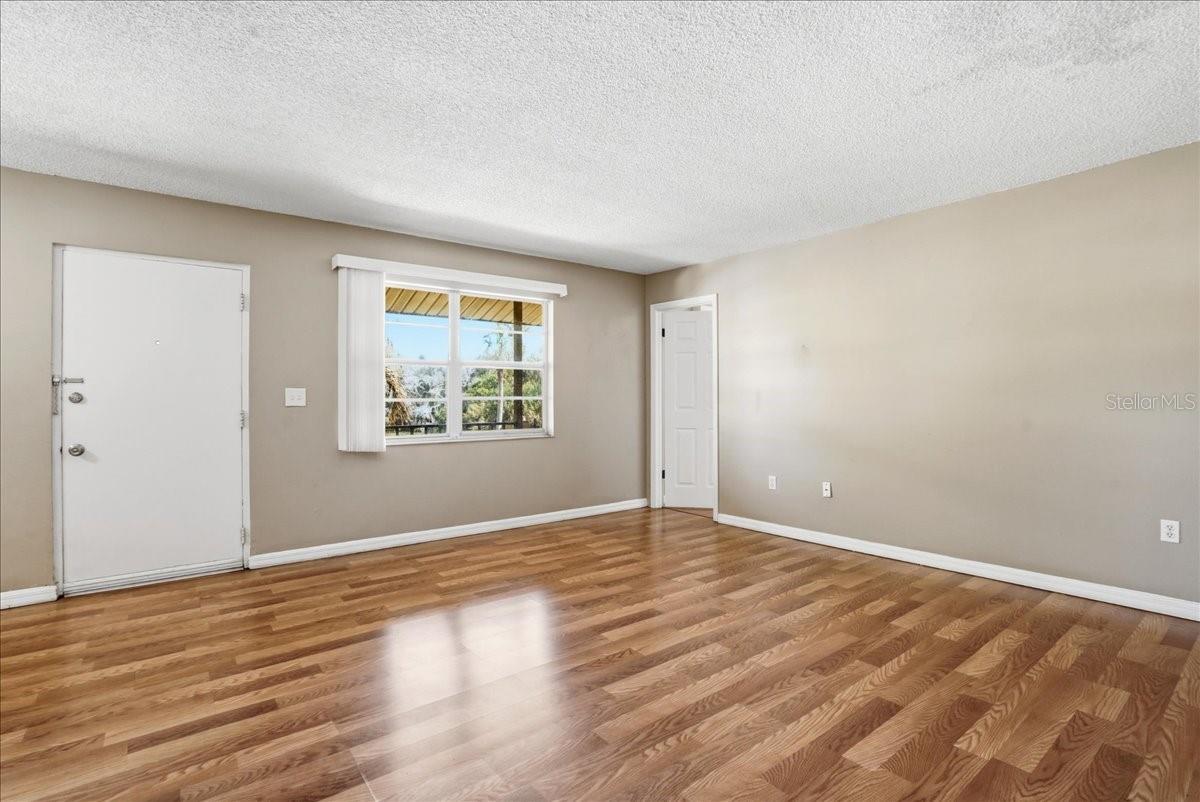 4800 RILMA AVE #146, SARASOTA, FL, 34234