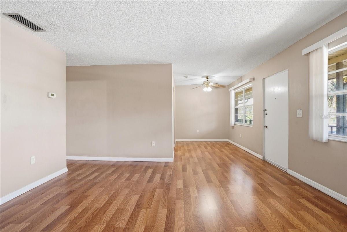 4800 RILMA AVE #146, SARASOTA, FL, 34234