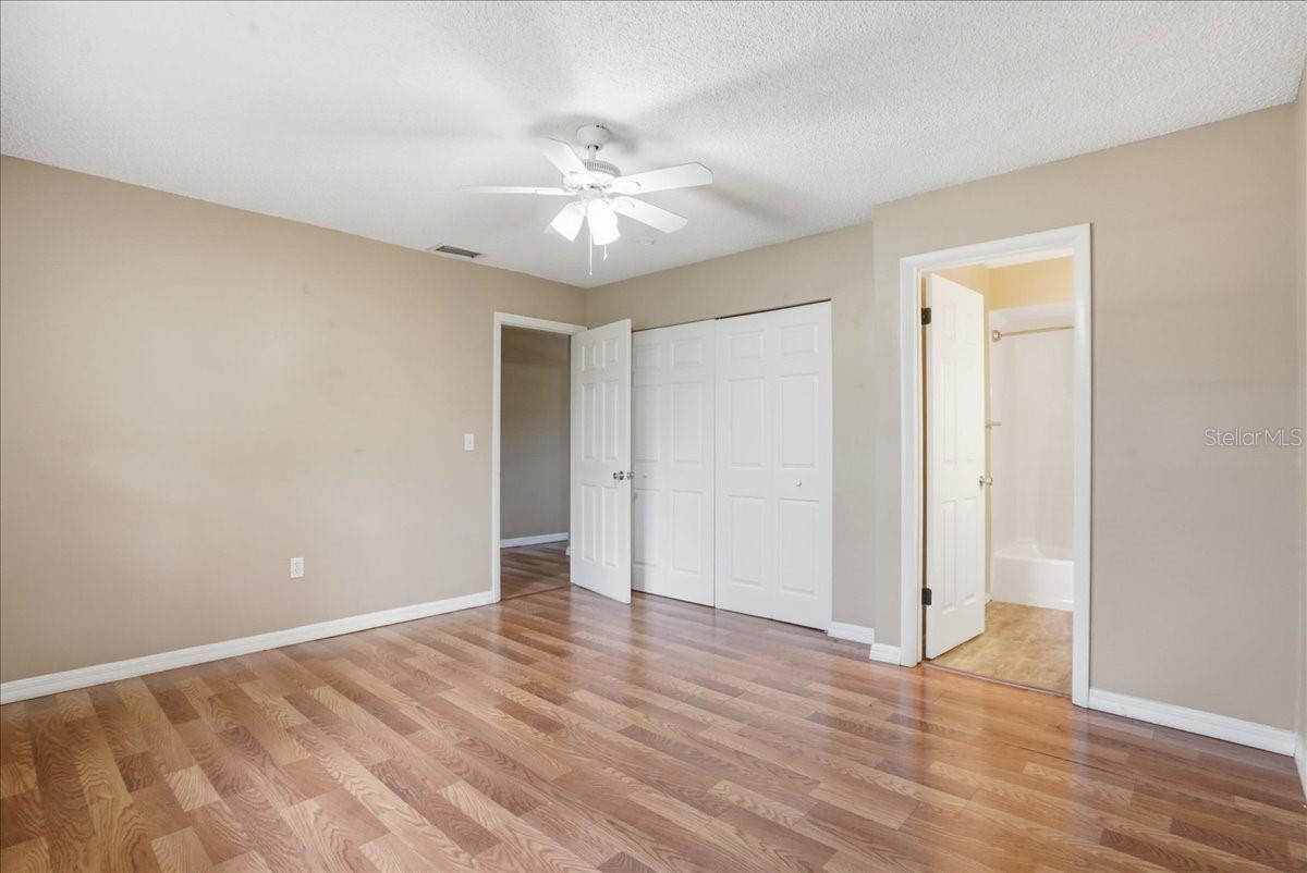 4800 RILMA AVE #146, SARASOTA, FL, 34234