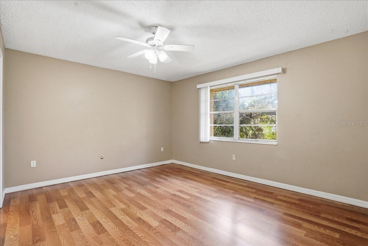 4800 RILMA AVE #146, SARASOTA, FL, 34234