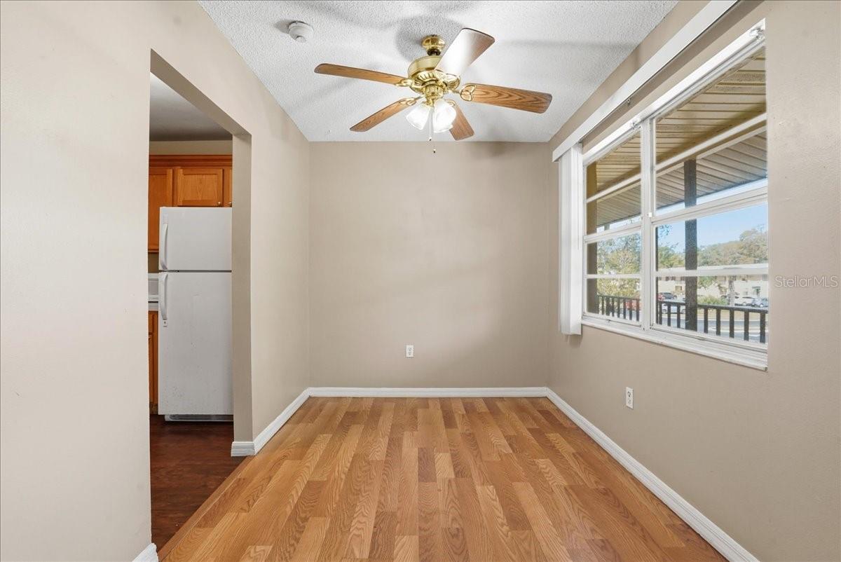 4800 RILMA AVE #146, SARASOTA, FL, 34234