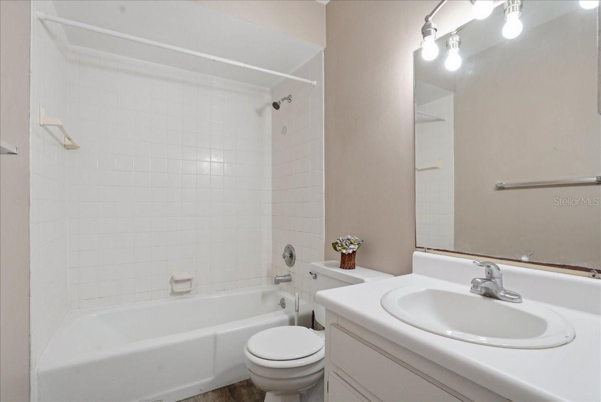 4800 RILMA AVE #146, SARASOTA, FL, 34234