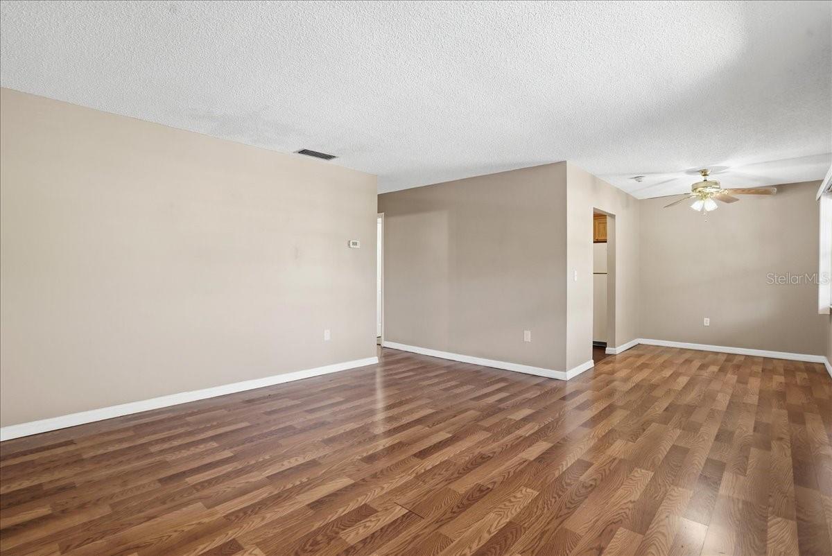 4800 RILMA AVE #146, SARASOTA, FL, 34234