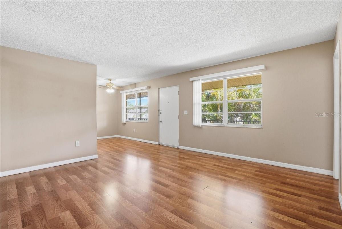 4800 RILMA AVE #146, SARASOTA, FL, 34234