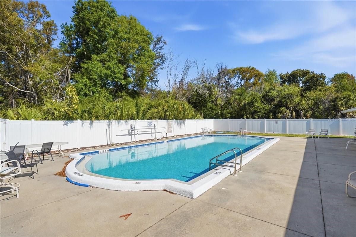 4800 RILMA AVE #146, SARASOTA, FL, 34234