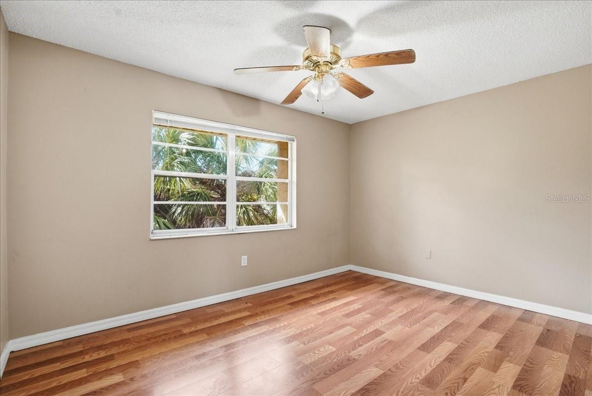 4800 RILMA AVE #146, SARASOTA, FL, 34234