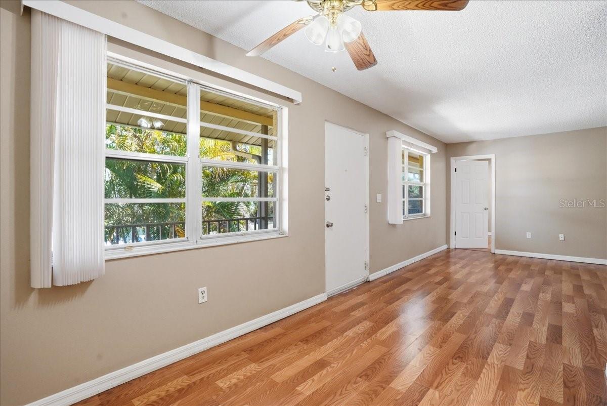 4800 RILMA AVE #146, SARASOTA, FL, 34234