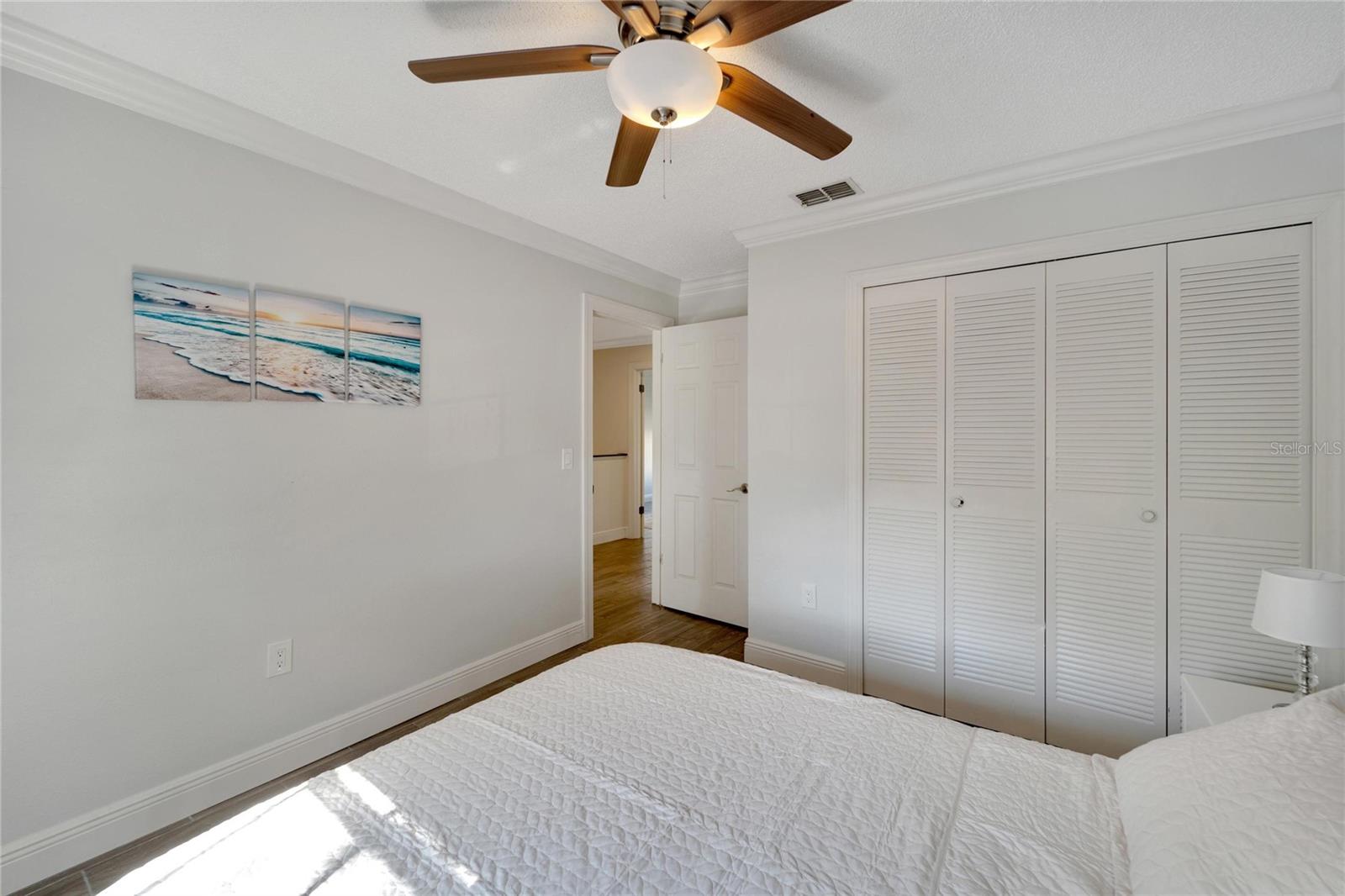 7610 LEON AVE, TEMPLE TERRACE, FL, 33637