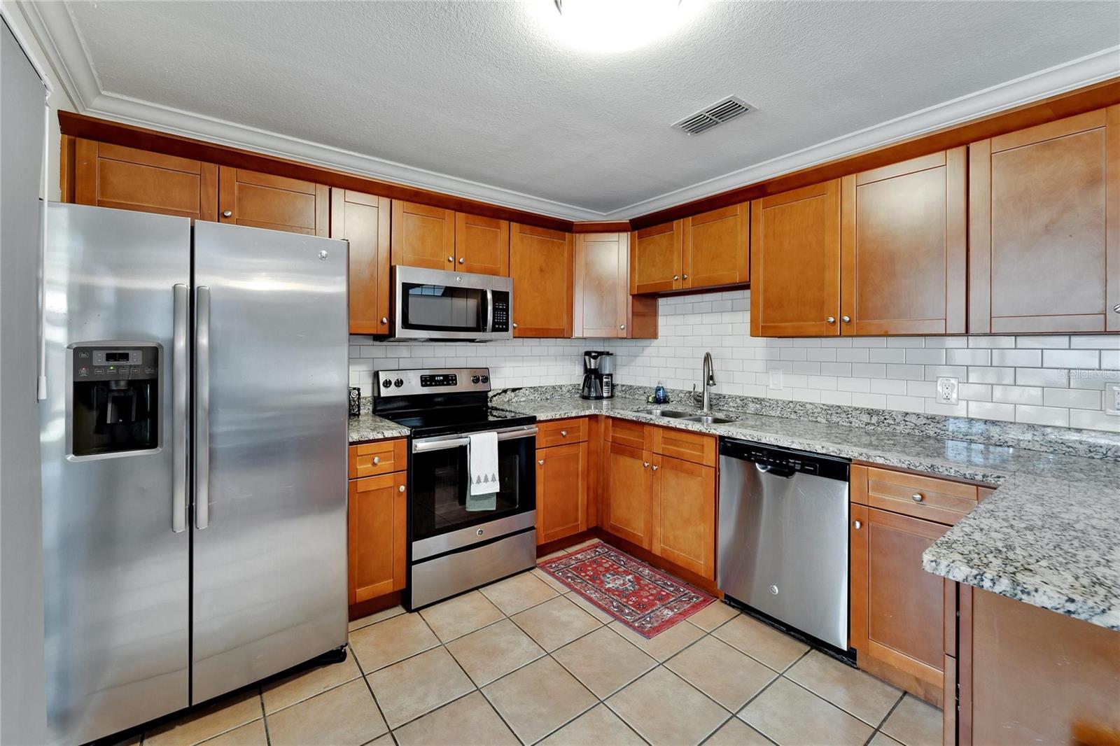 7610 LEON AVE, TEMPLE TERRACE, FL, 33637