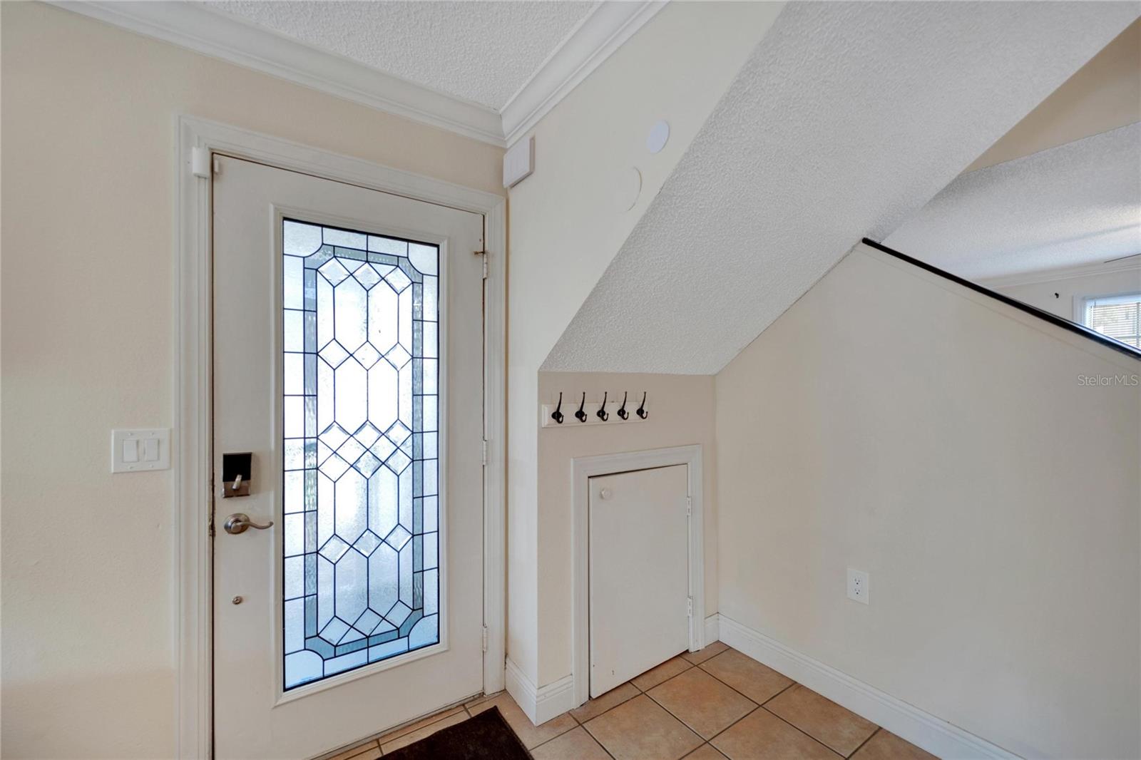 7610 LEON AVE, TEMPLE TERRACE, FL, 33637