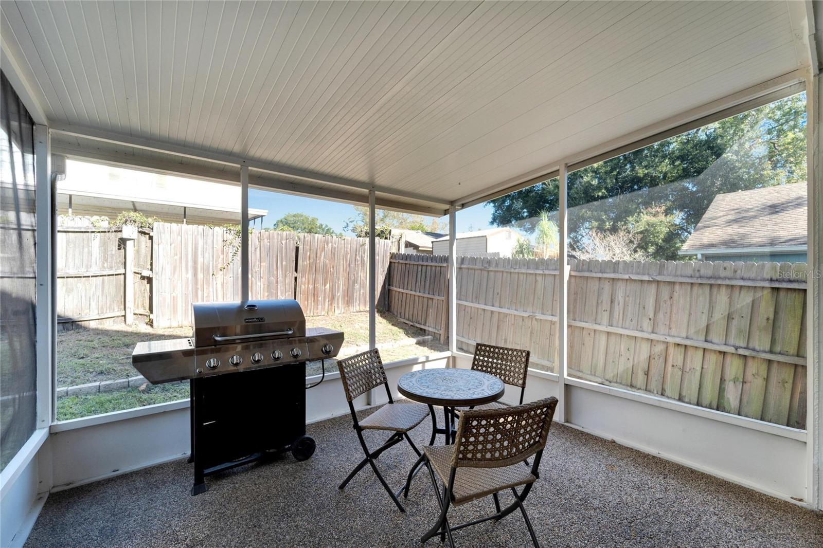 7610 LEON AVE, TEMPLE TERRACE, FL, 33637