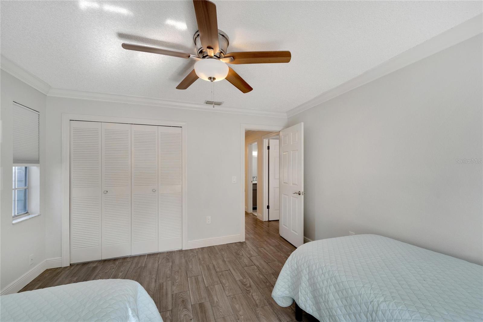 7610 LEON AVE, TEMPLE TERRACE, FL, 33637