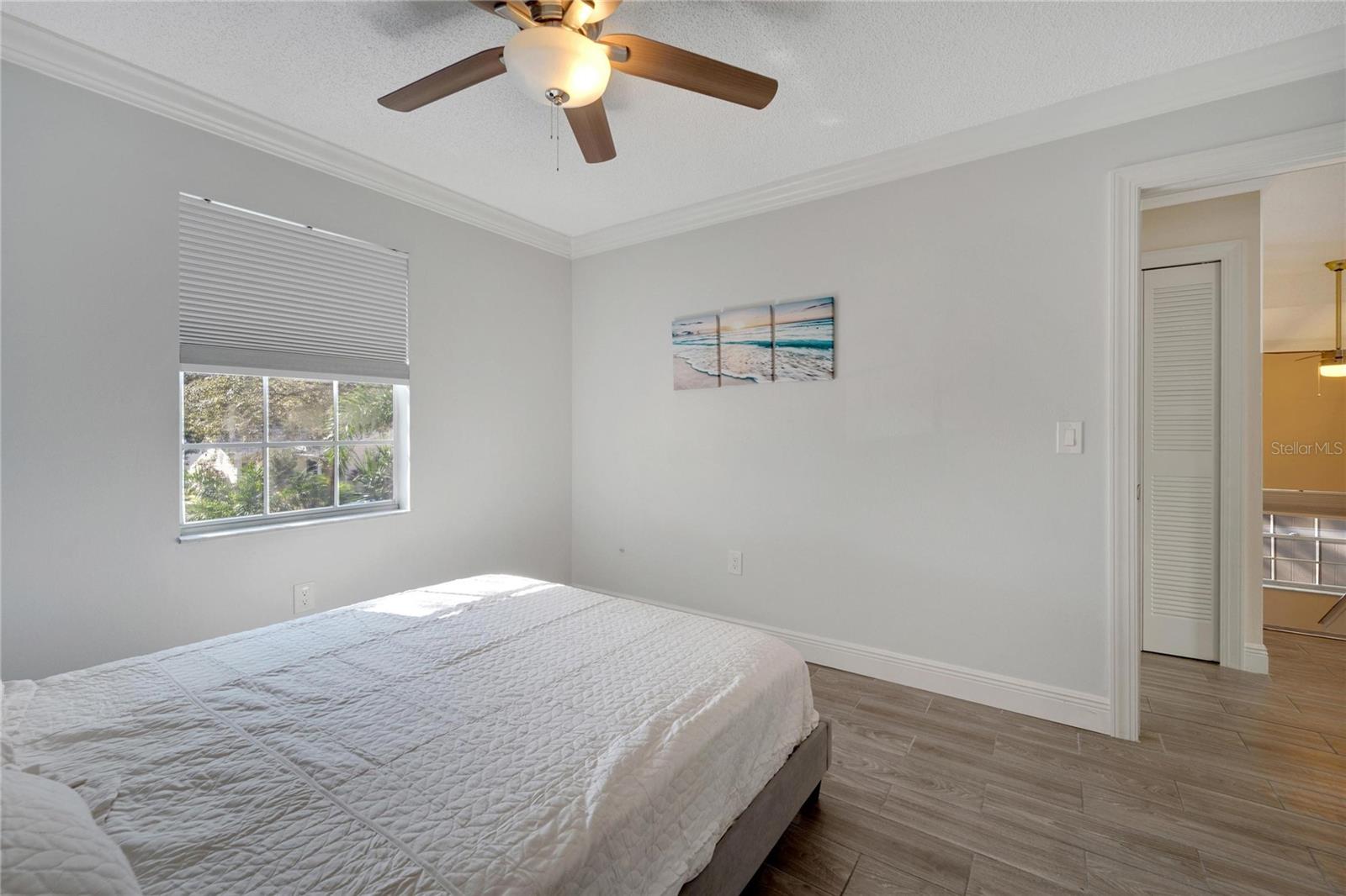 7610 LEON AVE, TEMPLE TERRACE, FL, 33637