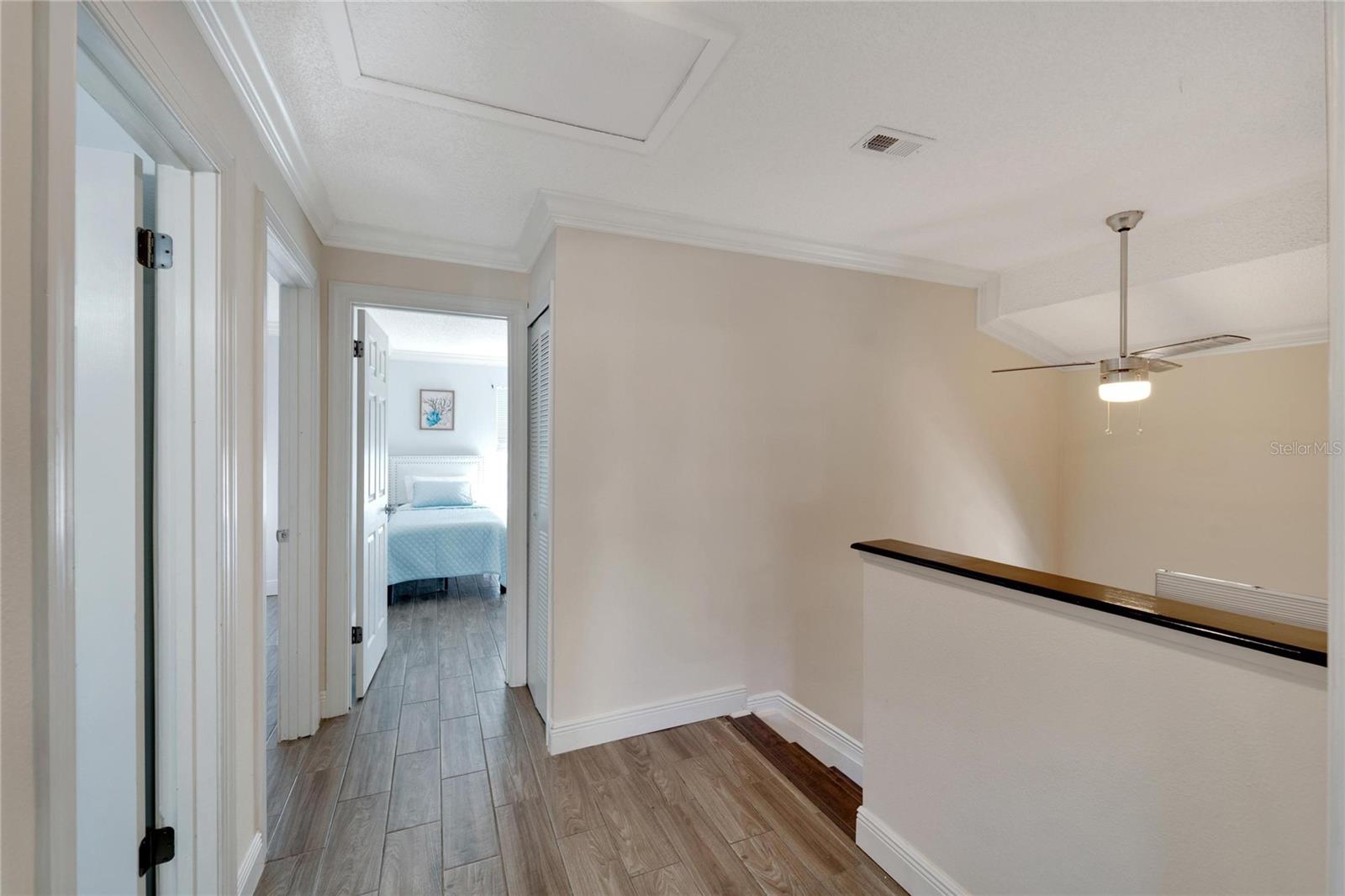 7610 LEON AVE, TEMPLE TERRACE, FL, 33637