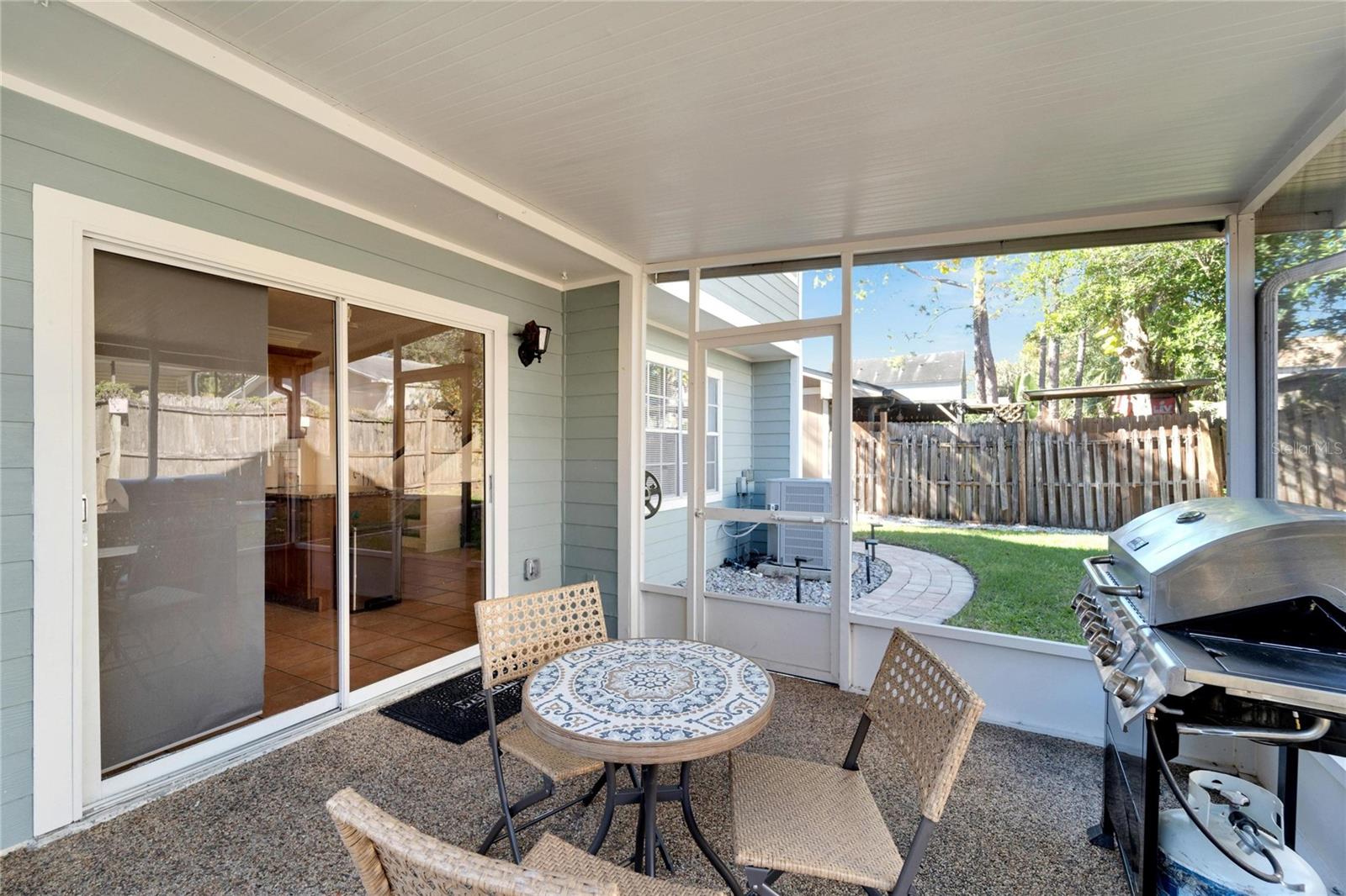 7610 LEON AVE, TEMPLE TERRACE, FL, 33637