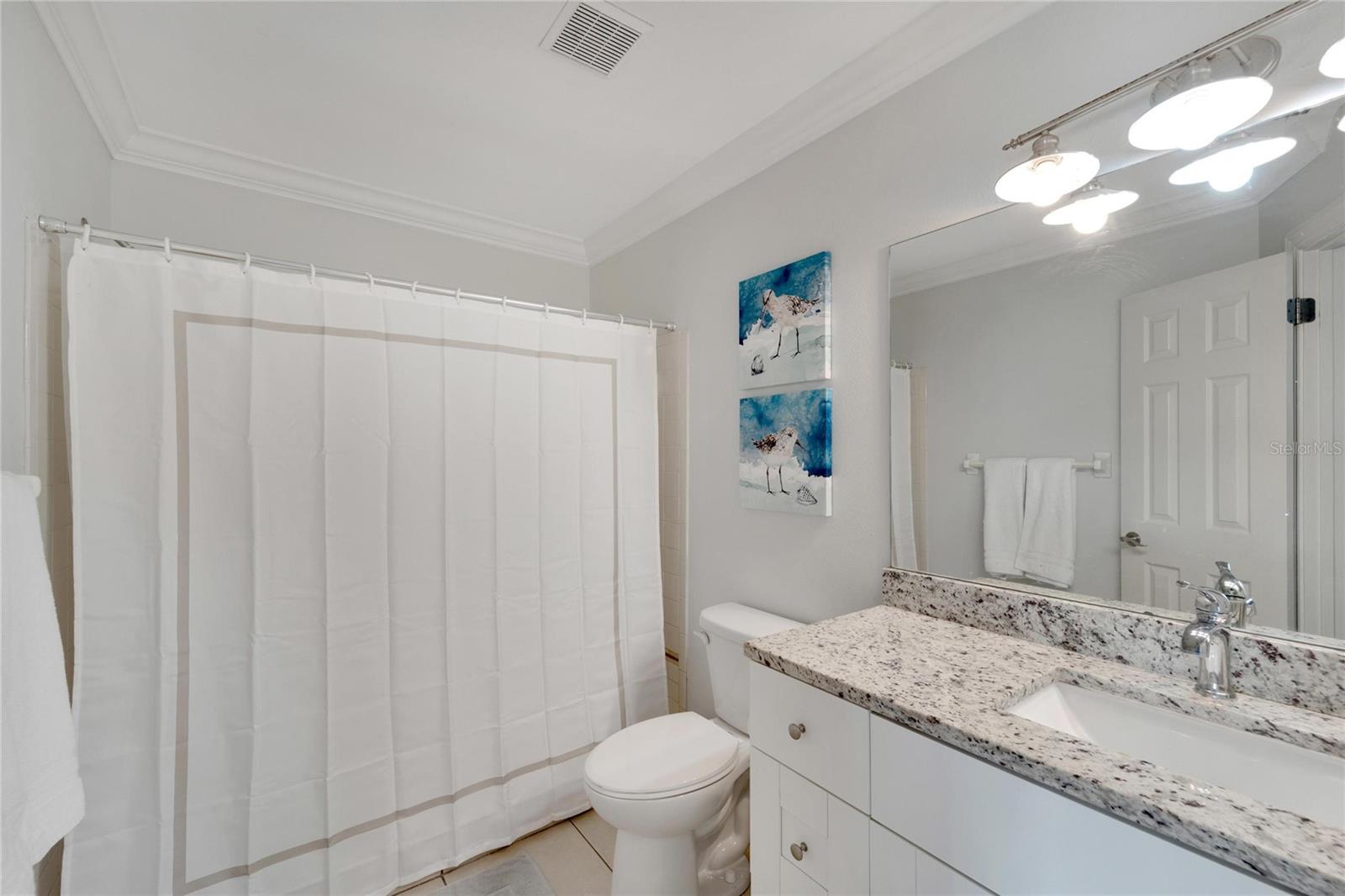 7610 LEON AVE, TEMPLE TERRACE, FL, 33637