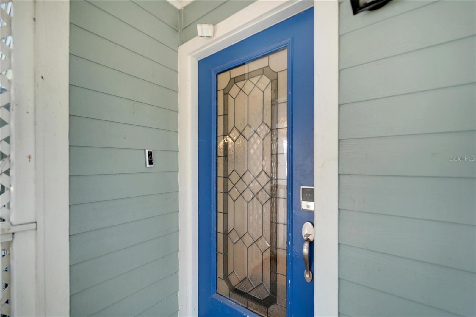 7610 LEON AVE, TEMPLE TERRACE, FL, 33637