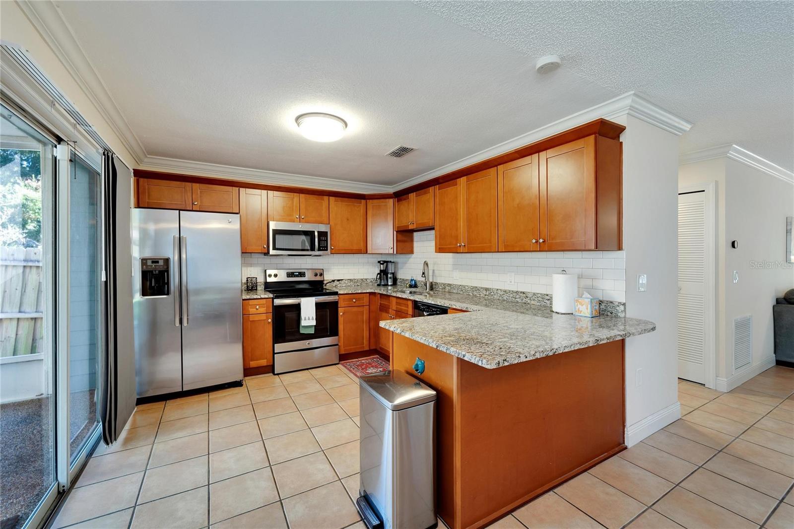 7610 LEON AVE, TEMPLE TERRACE, FL, 33637