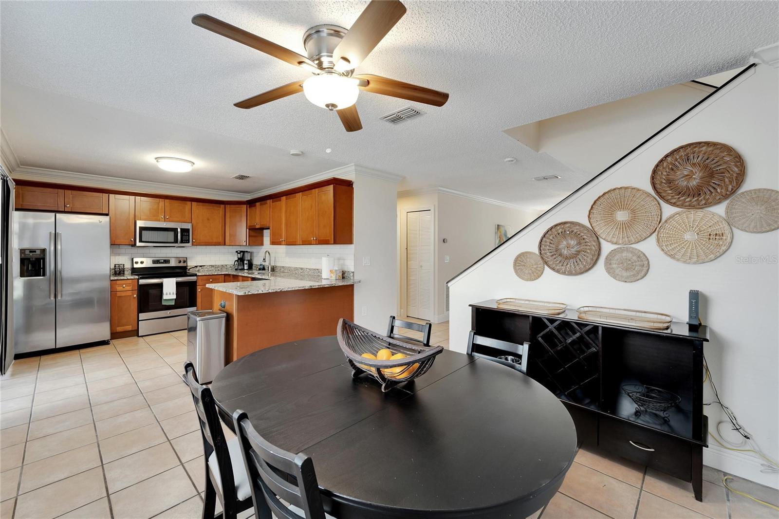 7610 LEON AVE, TEMPLE TERRACE, FL, 33637