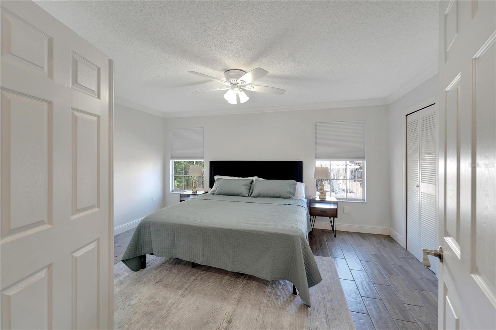 7610 LEON AVE, TEMPLE TERRACE, FL, 33637