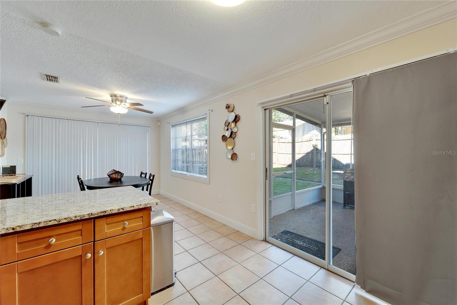 7610 LEON AVE, TEMPLE TERRACE, FL, 33637