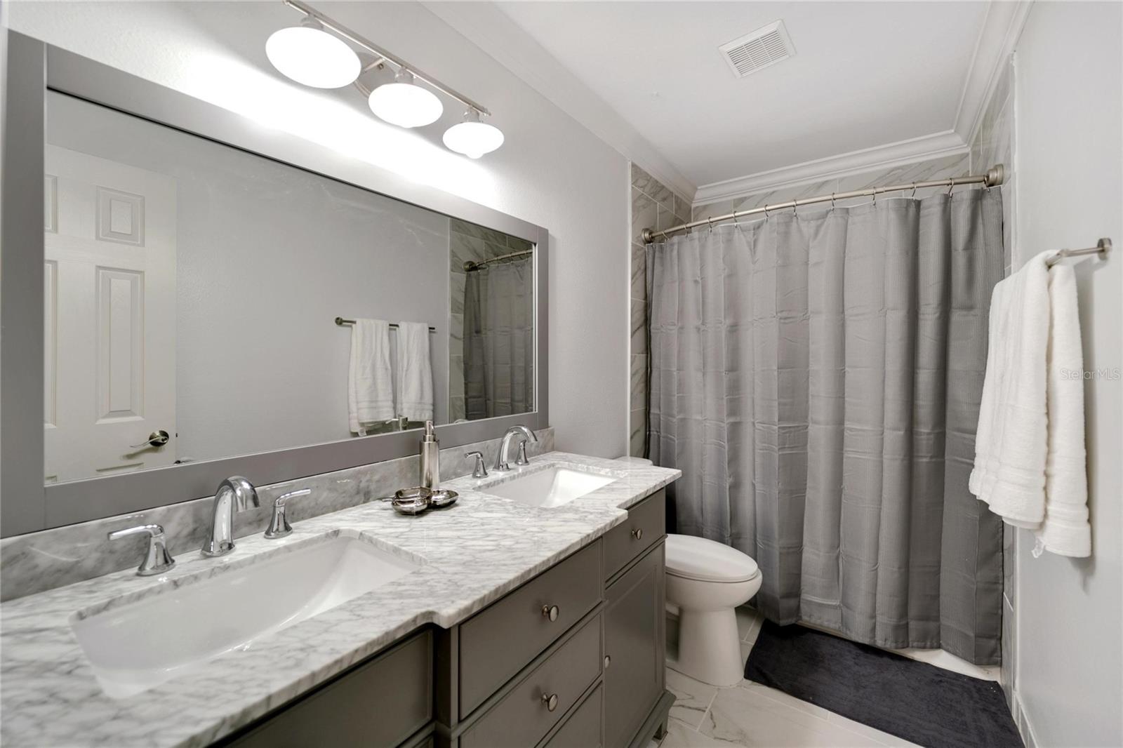 7610 LEON AVE, TEMPLE TERRACE, FL, 33637