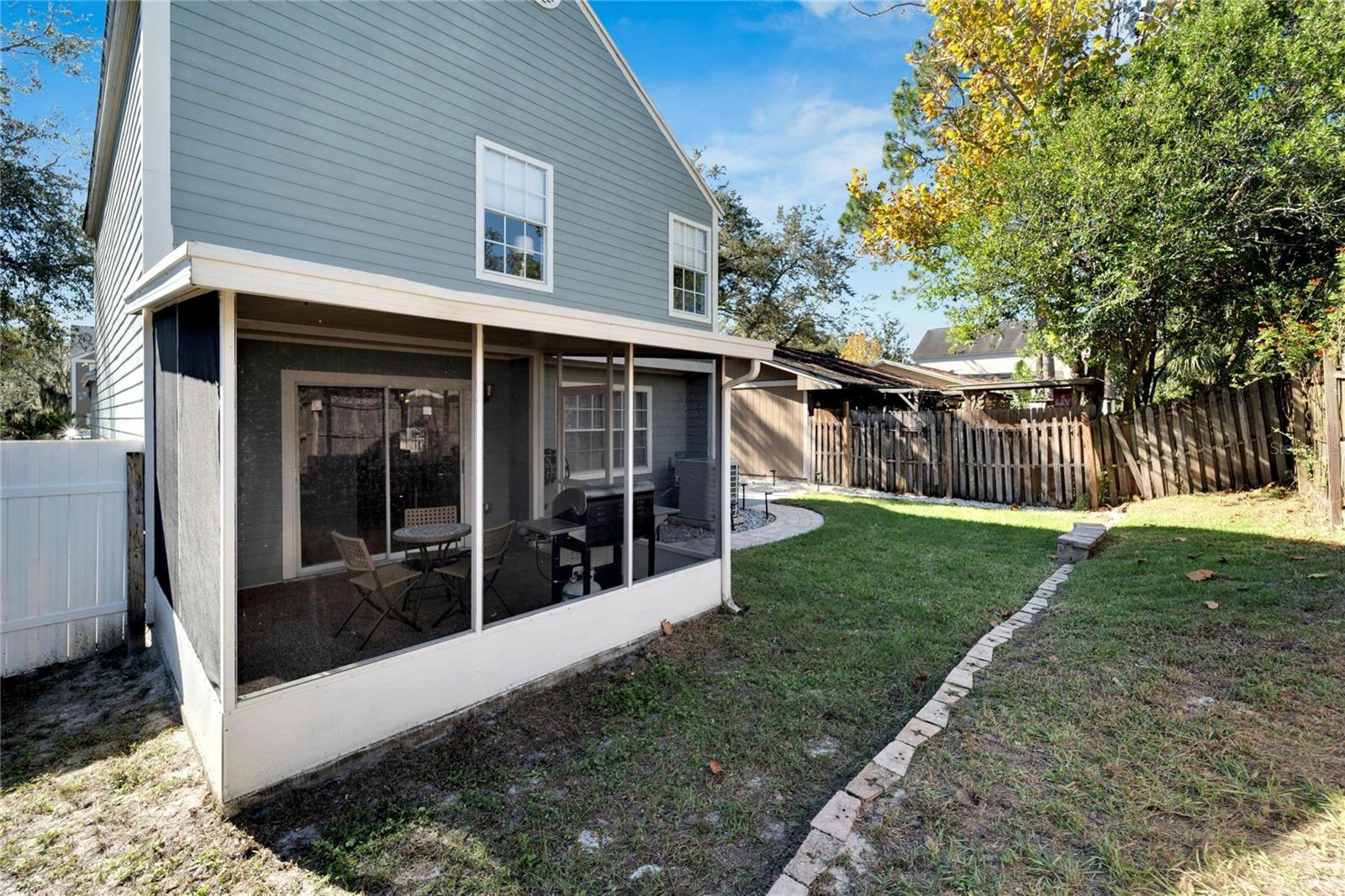 7610 LEON AVE, TEMPLE TERRACE, FL, 33637