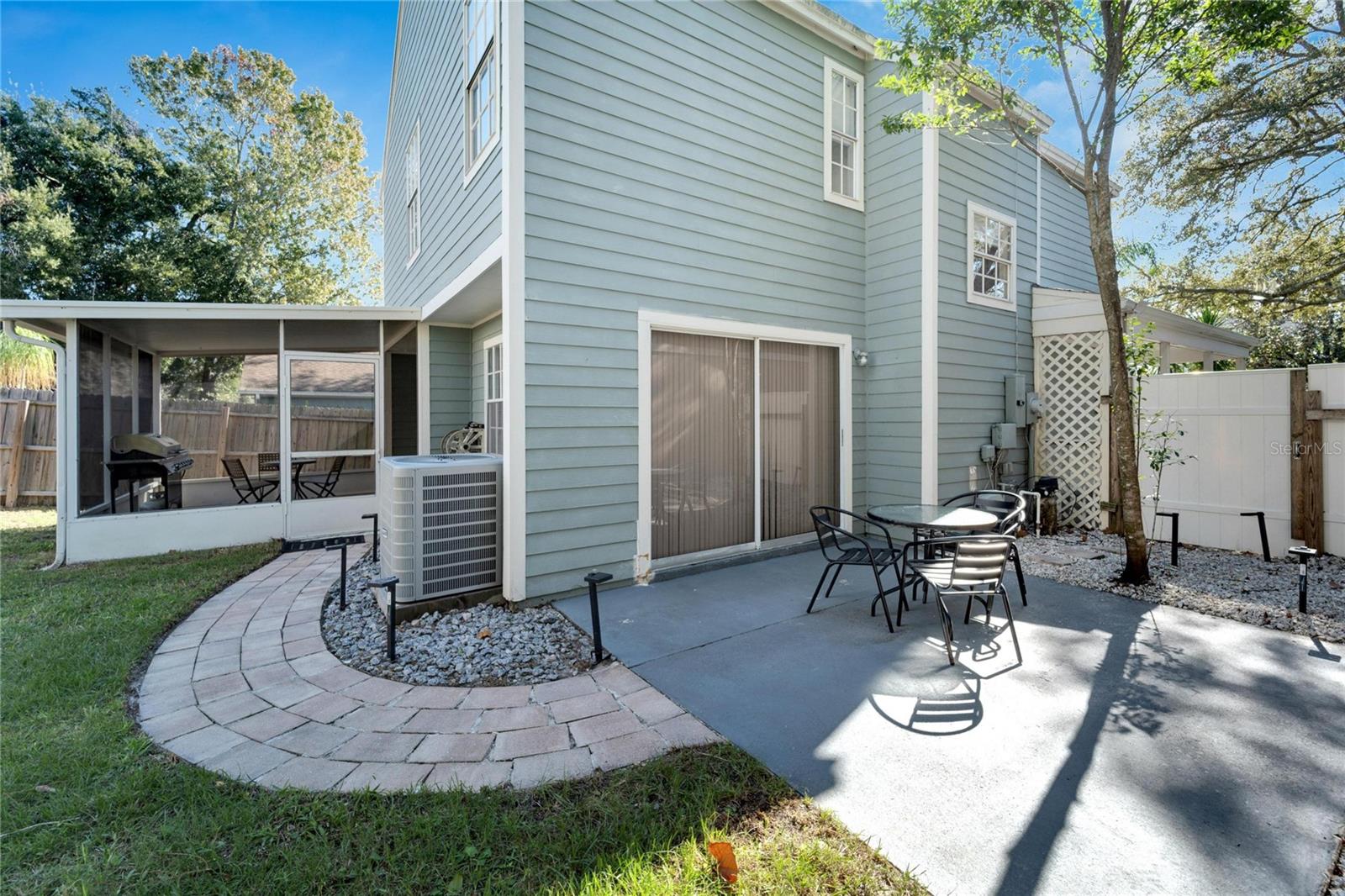 7610 LEON AVE, TEMPLE TERRACE, FL, 33637