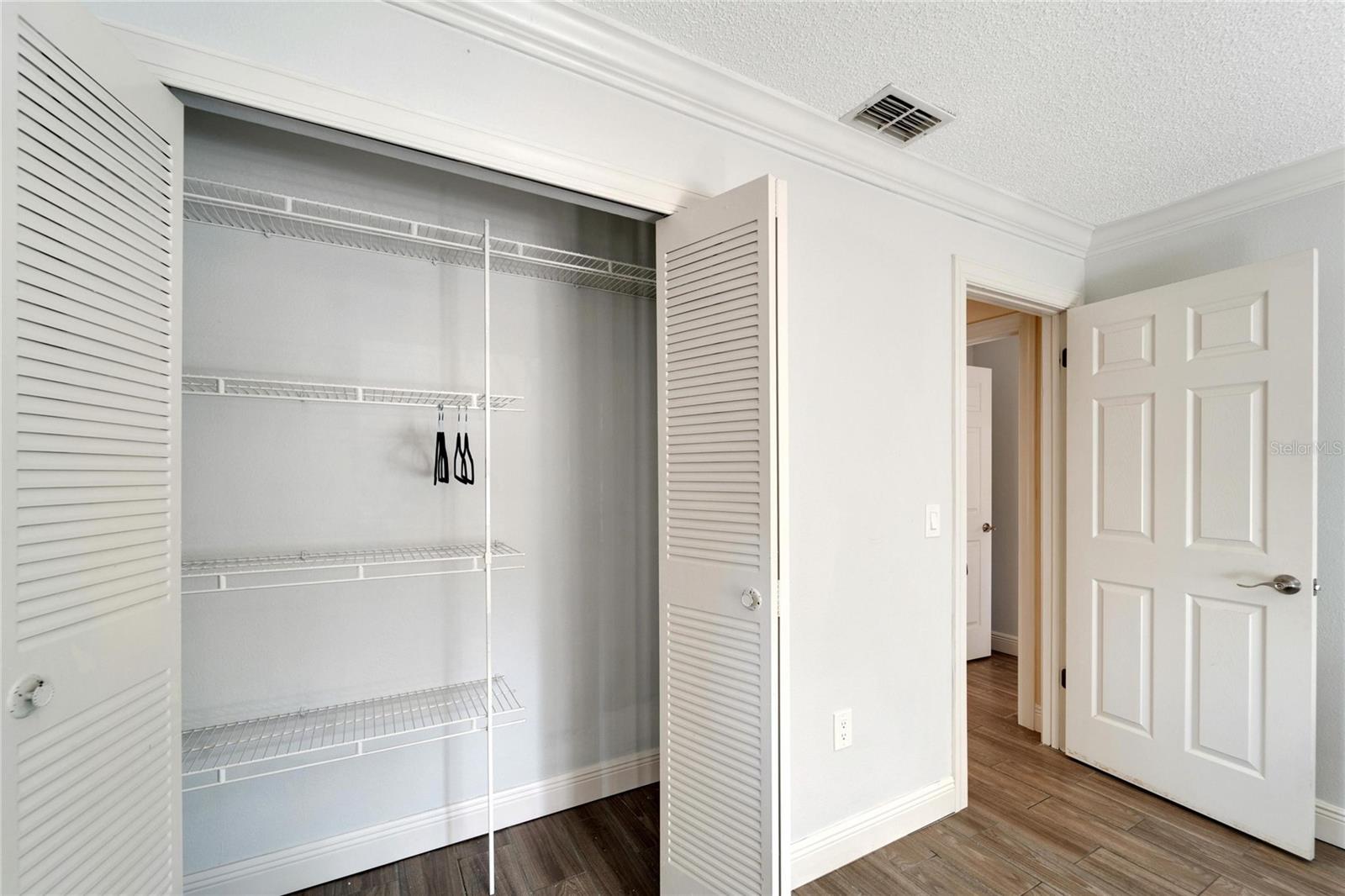 7610 LEON AVE, TEMPLE TERRACE, FL, 33637