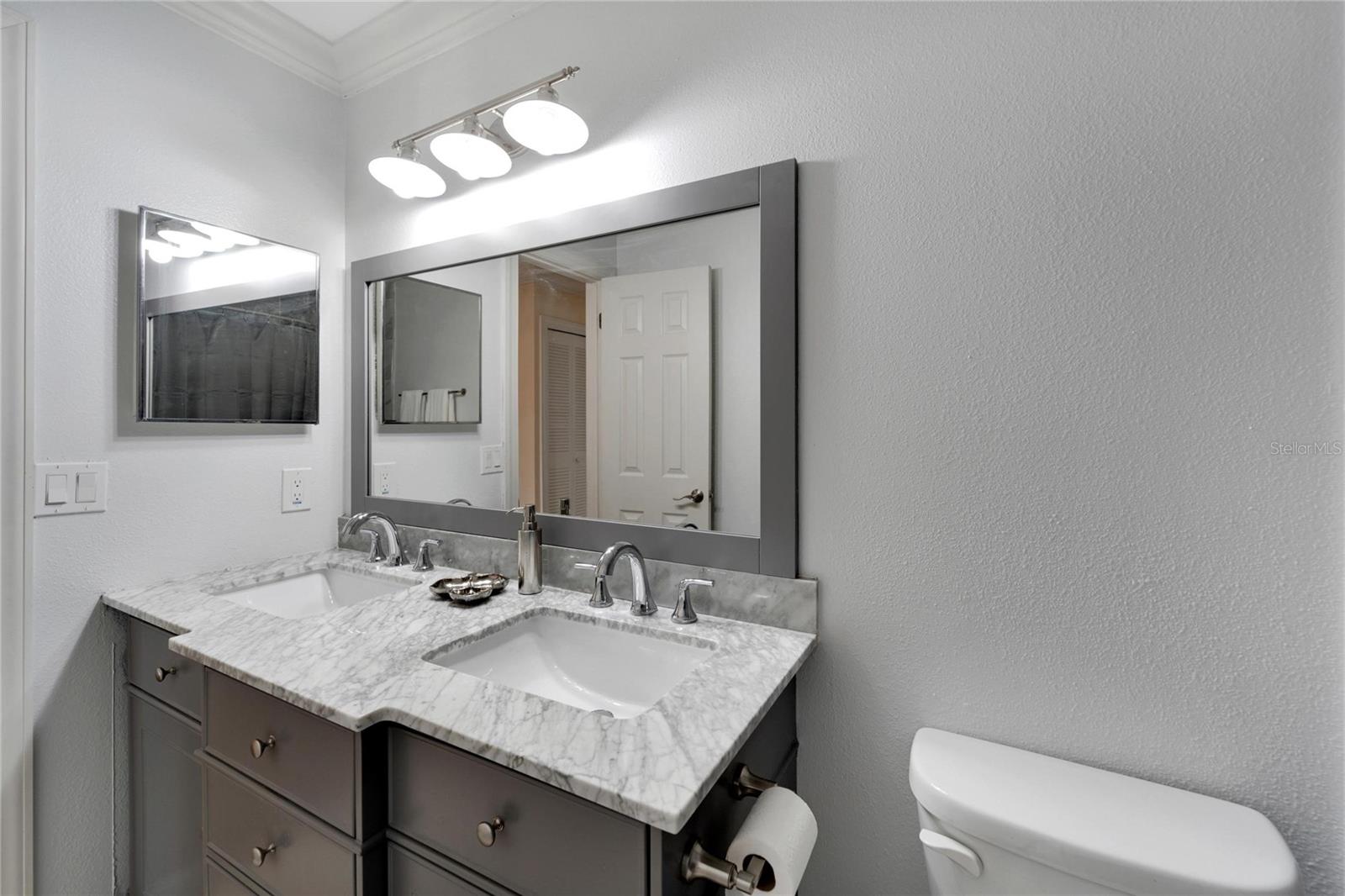 7610 LEON AVE, TEMPLE TERRACE, FL, 33637