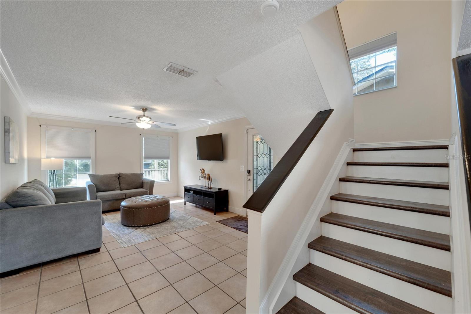 7610 LEON AVE, TEMPLE TERRACE, FL, 33637