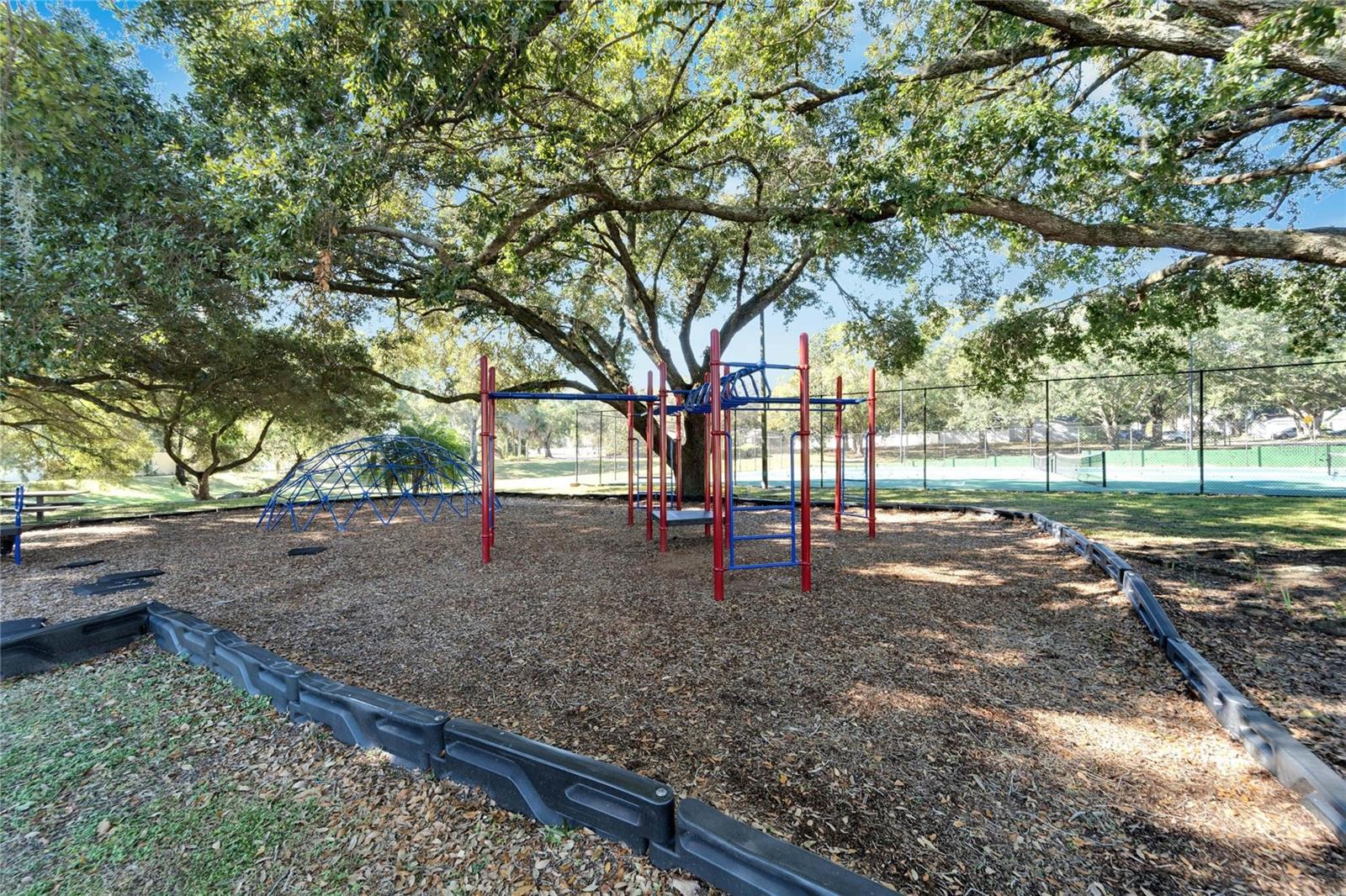 7610 LEON AVE, TEMPLE TERRACE, FL, 33637