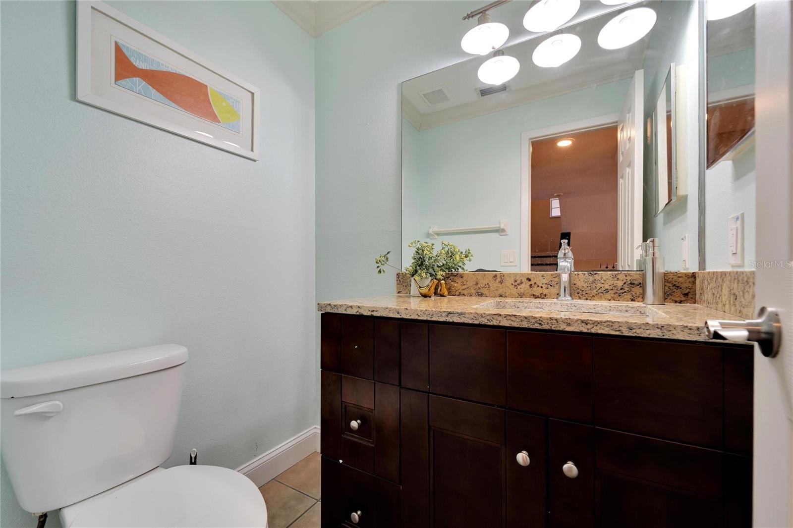 7610 LEON AVE, TEMPLE TERRACE, FL, 33637