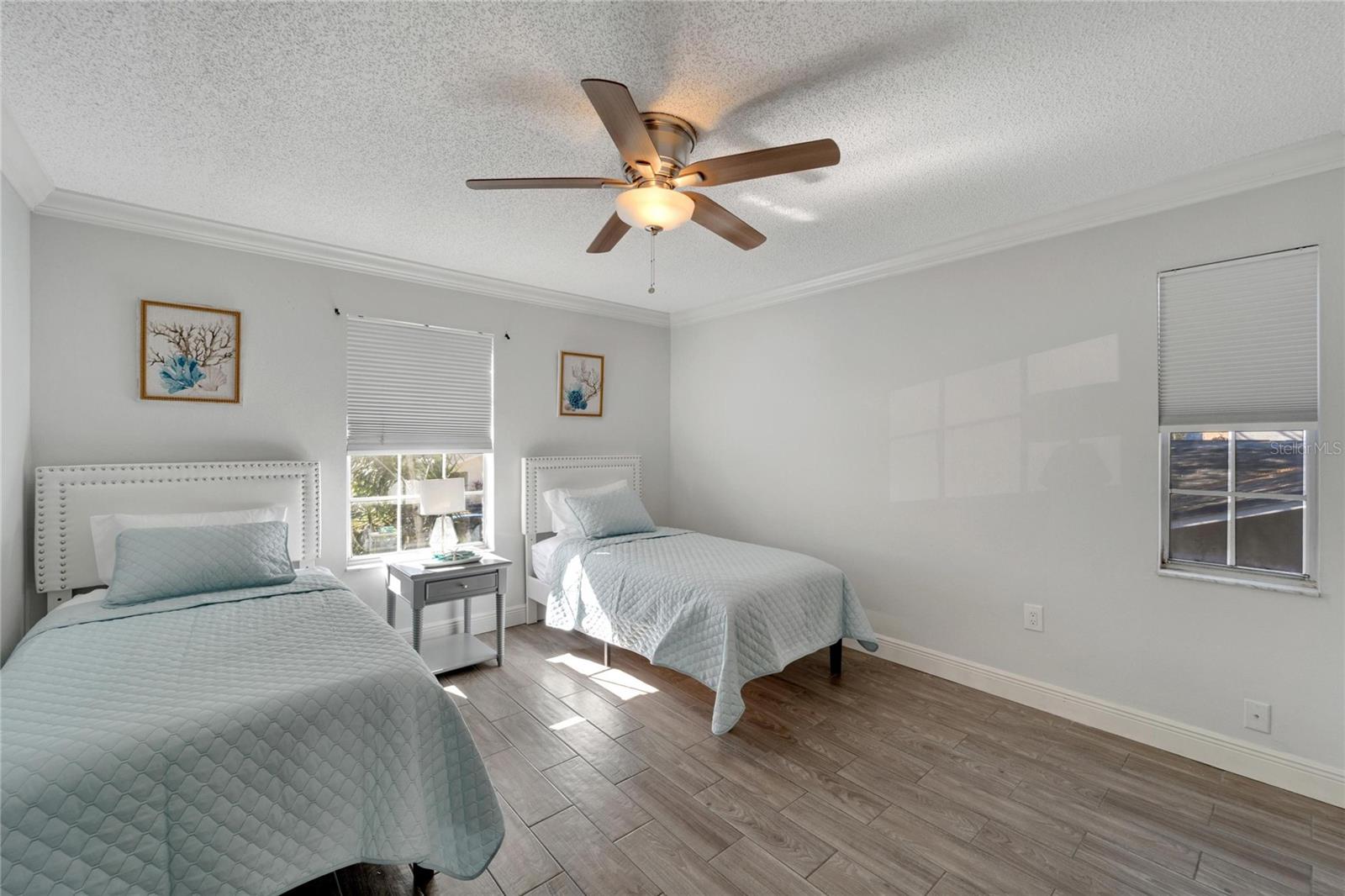 7610 LEON AVE, TEMPLE TERRACE, FL, 33637