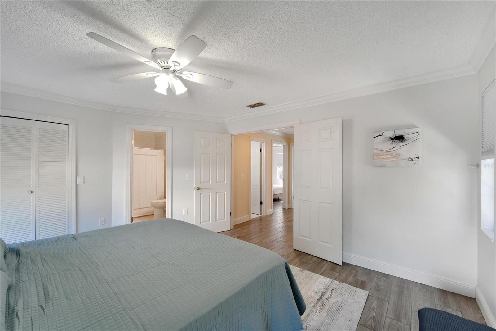 7610 LEON AVE, TEMPLE TERRACE, FL, 33637