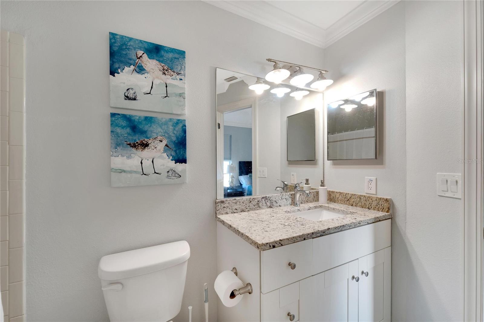 7610 LEON AVE, TEMPLE TERRACE, FL, 33637