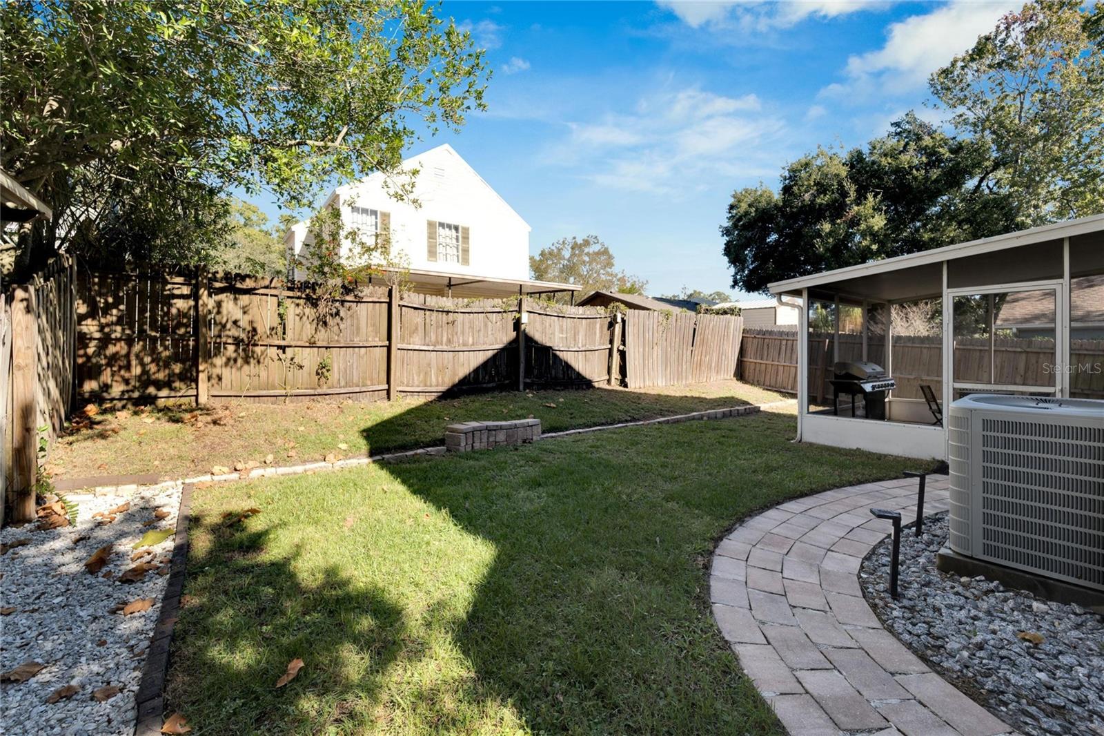 7610 LEON AVE, TEMPLE TERRACE, FL, 33637