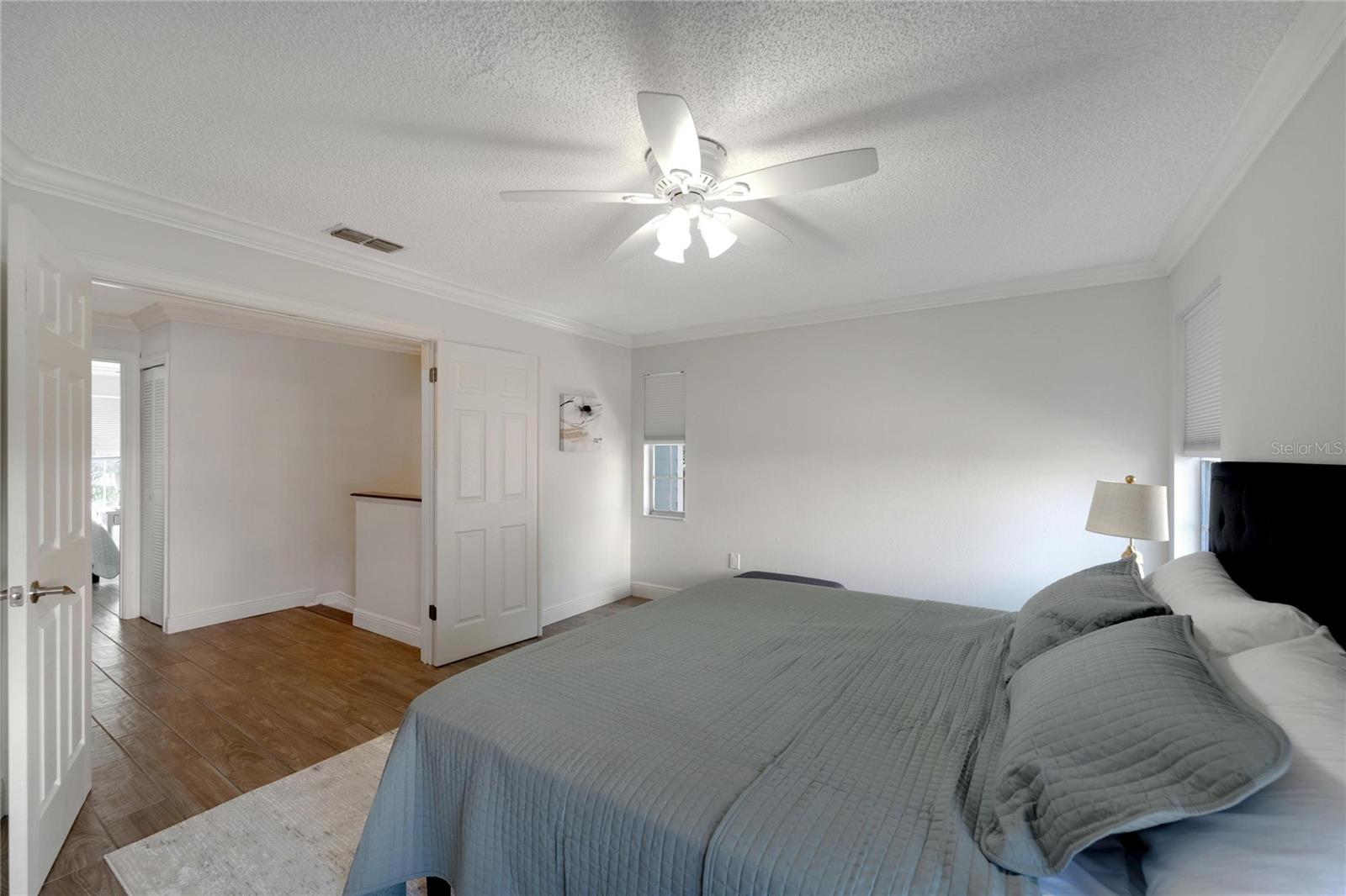 7610 LEON AVE, TEMPLE TERRACE, FL, 33637