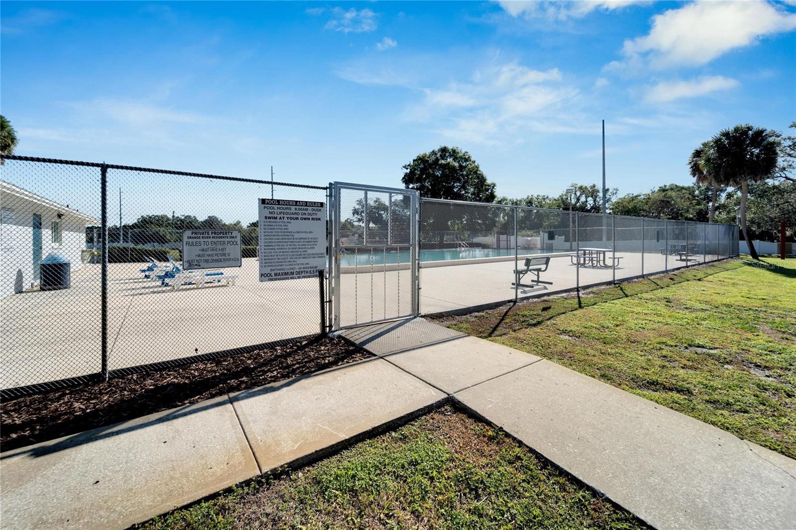 7610 LEON AVE, TEMPLE TERRACE, FL, 33637