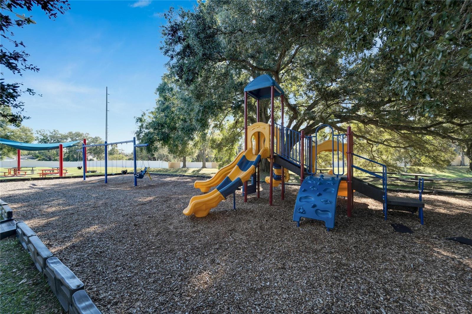 7610 LEON AVE, TEMPLE TERRACE, FL, 33637