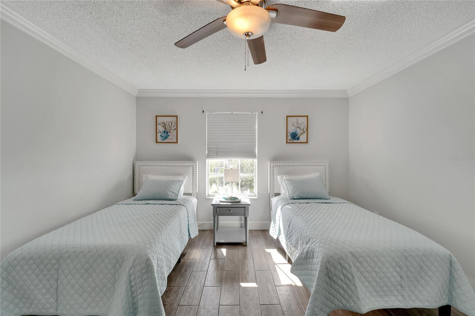 7610 LEON AVE, TEMPLE TERRACE, FL, 33637