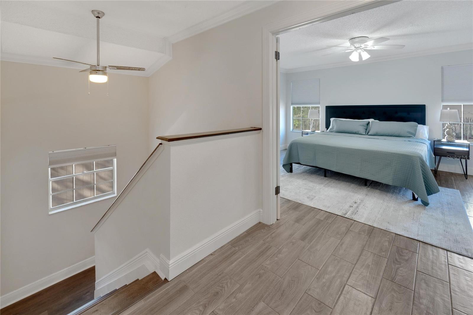 7610 LEON AVE, TEMPLE TERRACE, FL, 33637