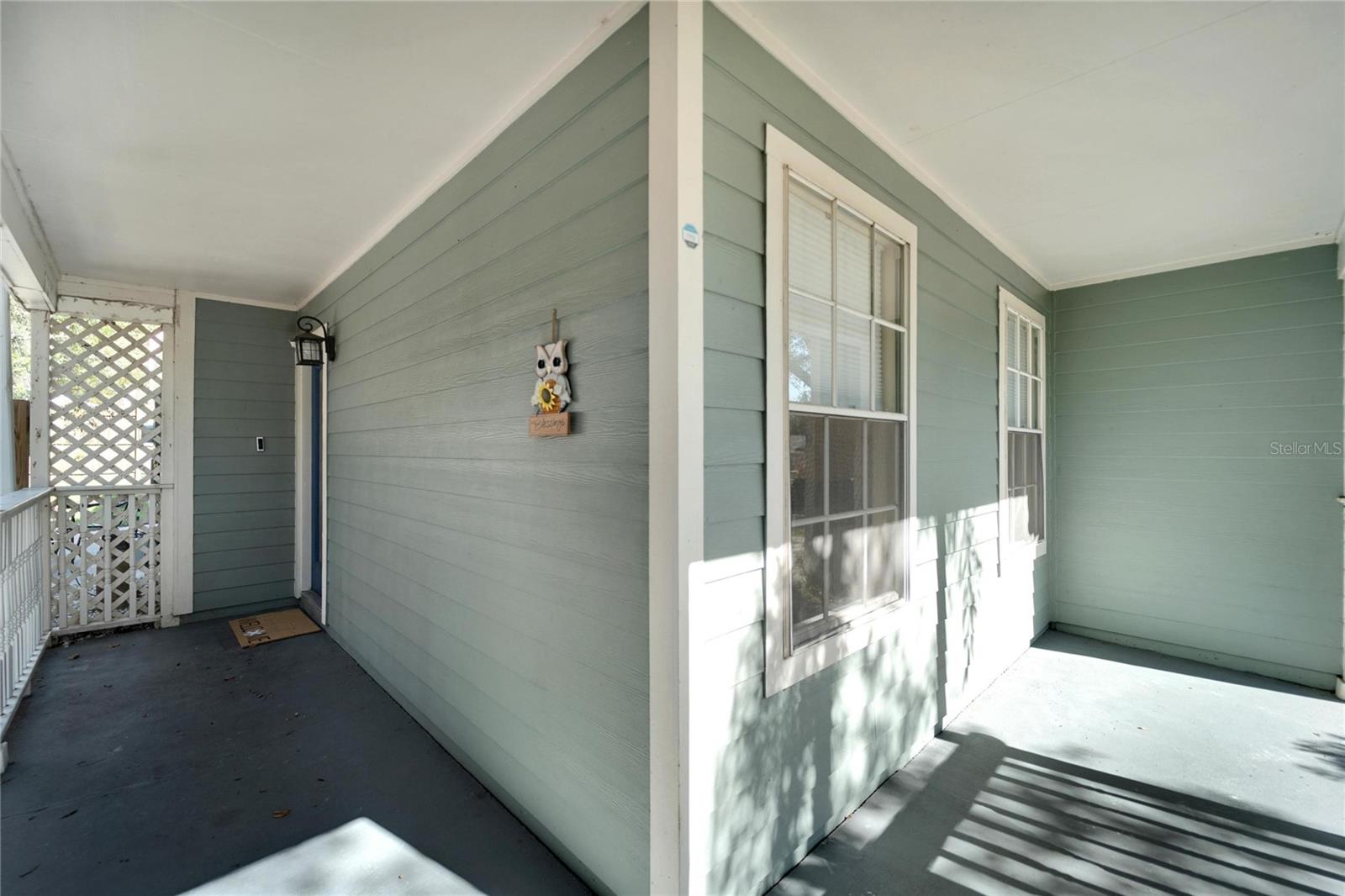 7610 LEON AVE, TEMPLE TERRACE, FL, 33637