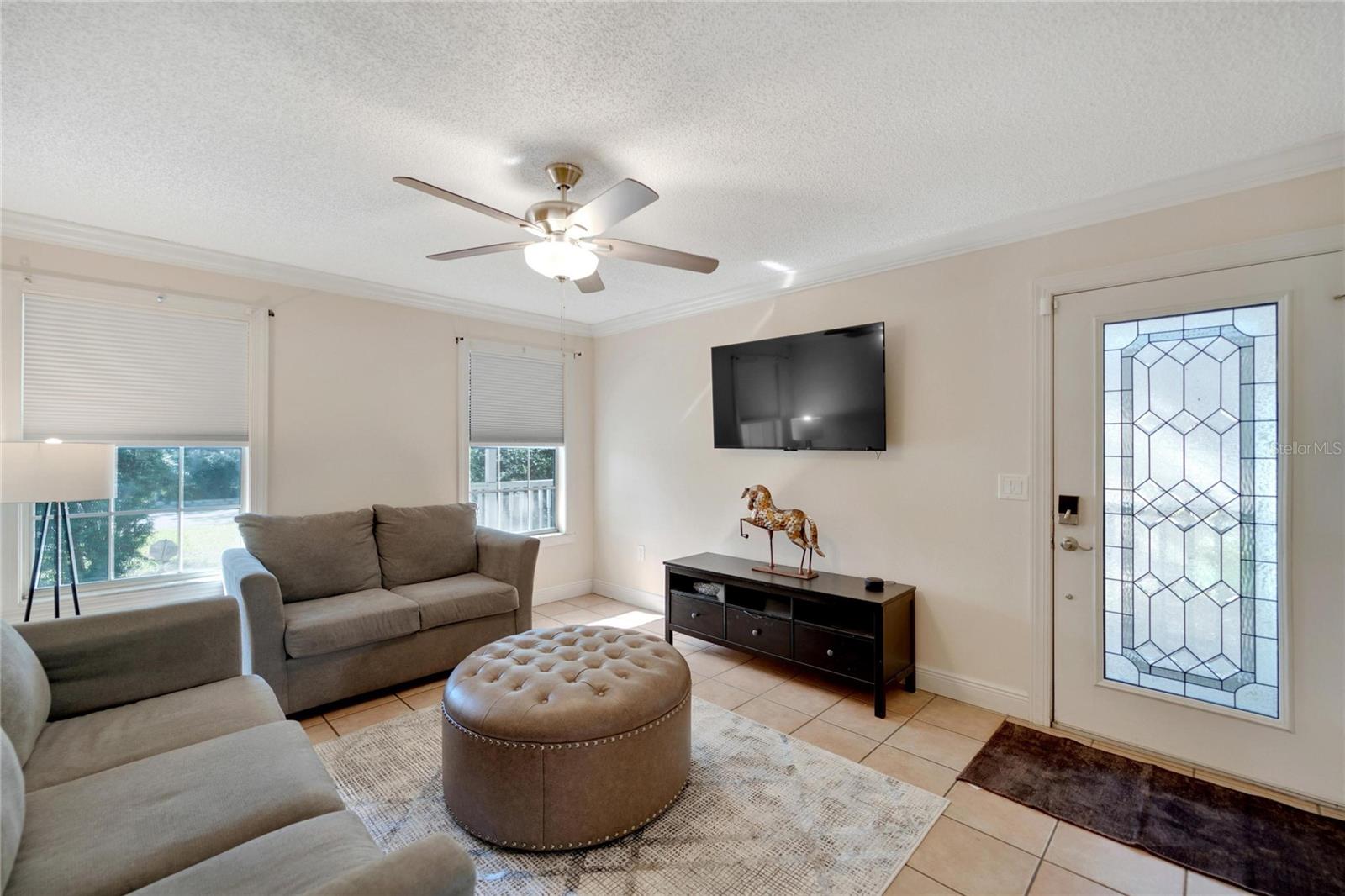 7610 LEON AVE, TEMPLE TERRACE, FL, 33637