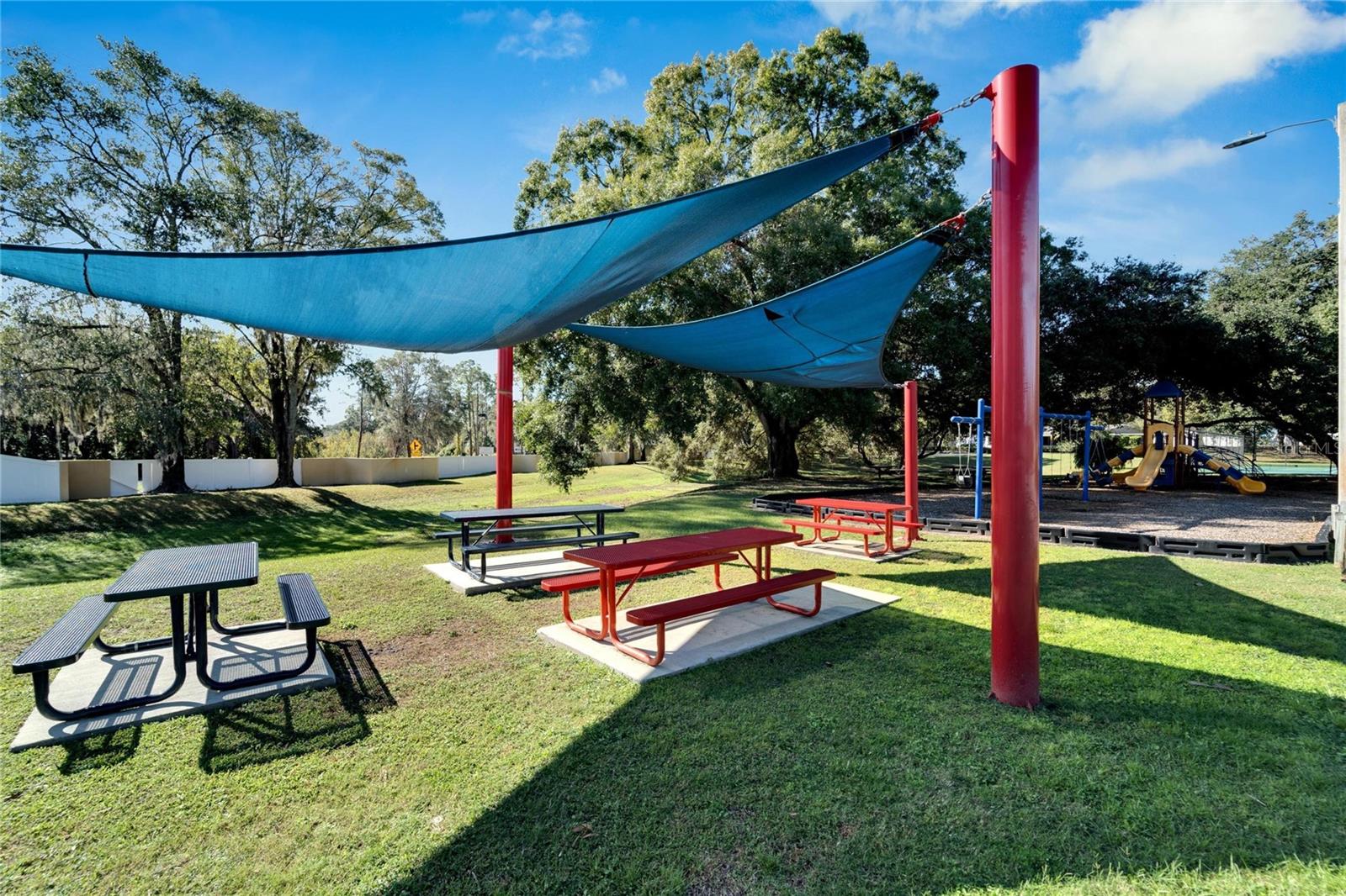 7610 LEON AVE, TEMPLE TERRACE, FL, 33637