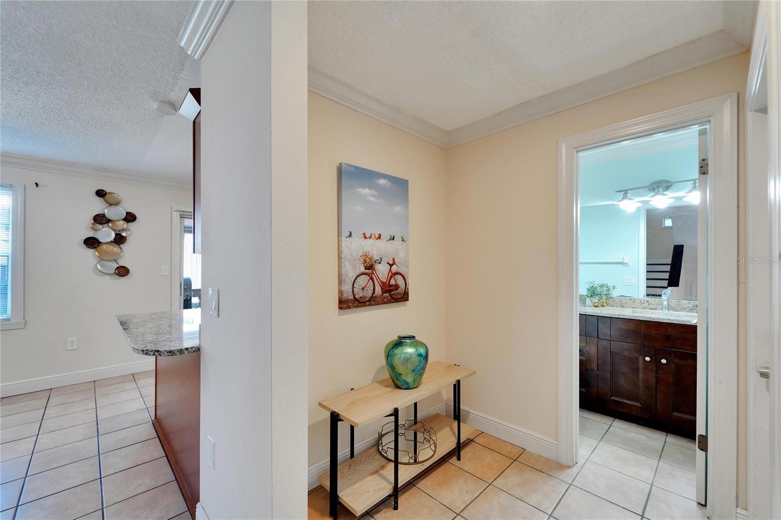 7610 LEON AVE, TEMPLE TERRACE, FL, 33637