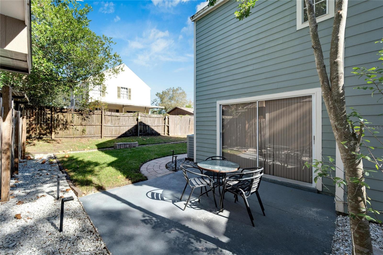 7610 LEON AVE, TEMPLE TERRACE, FL, 33637